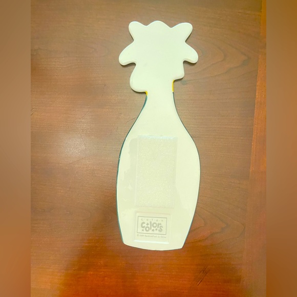 Coton Colors Champagne Bottle Celebrate Attachment - Picture 2 of 2